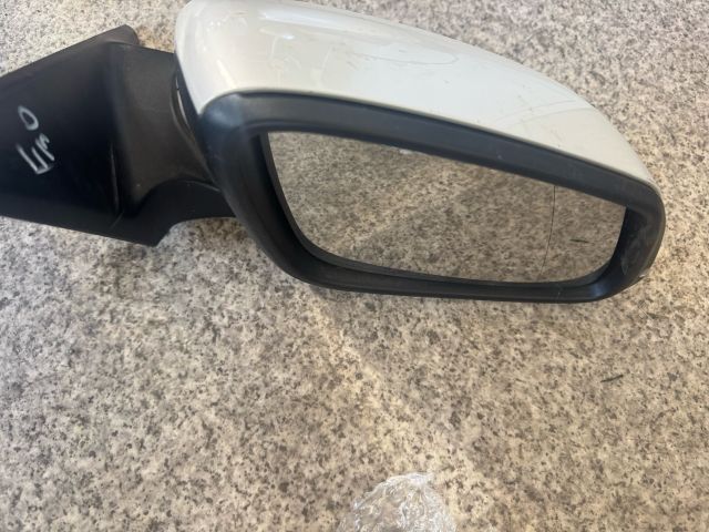 bontott BMW 3 F30-F35 Jobb Visszapillantó Tükör (Elektromos)