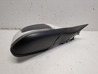 bontott BMW 3 F30-F35 Jobb Visszapillantó Tükör (Elektromos)