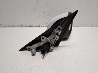 bontott BMW 3 F30-F35 Jobb Visszapillantó Tükör (Elektromos)
