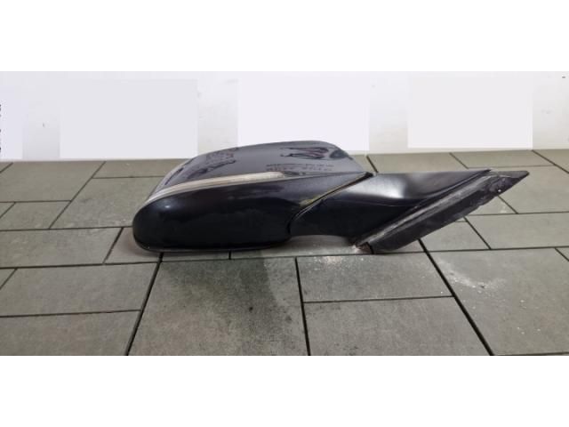 bontott BMW 3 F30-F35 Jobb Visszapillantó Tükör (Elektromos)