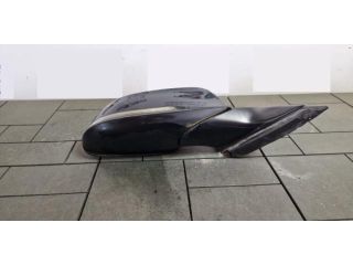 bontott BMW 3 F30-F35 Jobb Visszapillantó Tükör (Elektromos)