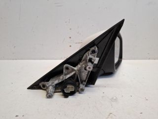 bontott BMW 3 F30-F35 Jobb Visszapillantó Tükör (Elektromos)