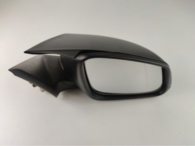 bontott BMW 3 F30-F35 Jobb Visszapillantó Tükör (Mechanikus)