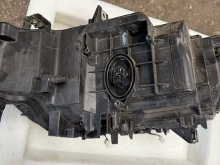 bontott BMW 3 F30-F35 Jobb Xenon Fényszóró