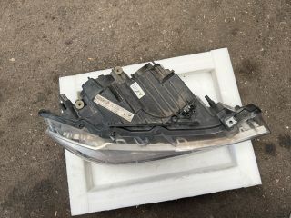 bontott BMW 3 F30-F35 Jobb Xenon Fényszóró