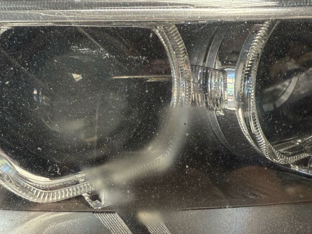 bontott BMW 3 F30-F35 Jobb Xenon Fényszóró