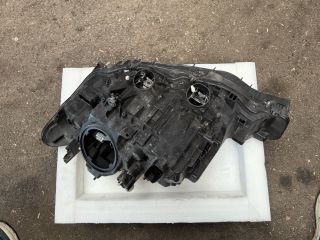 bontott BMW 3 F30-F35 Jobb Xenon Fényszóró