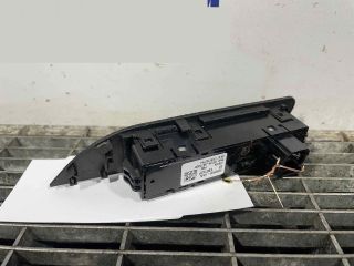 bontott BMW 3 F30-F35 Kapcsoló (Magában)