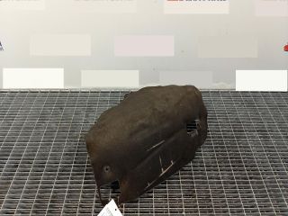 bontott BMW 3 F30-F35 Kartervédő