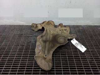 bontott BMW 3 F30-F35 Kartervédő