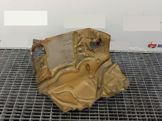 bontott BMW 3 F30-F35 Kartervédő