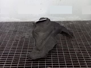 bontott BMW 3 F30-F35 Kartervédő