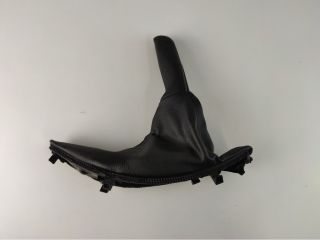 bontott BMW 3 F30-F35 Kézifék Szoknya