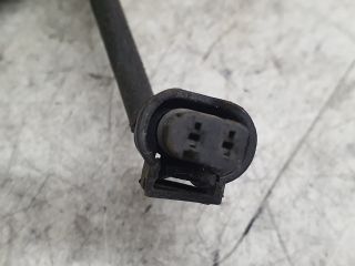 bontott BMW 3 F30-F35 Kipufogó Hőmérséklet Érzékelő