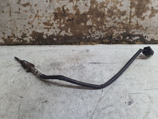 bontott BMW 3 F30-F35 Kipufogó Hőmérséklet Érzékelő