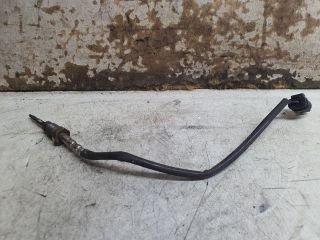 bontott BMW 3 F30-F35 Kipufogó Hőmérséklet Érzékelő