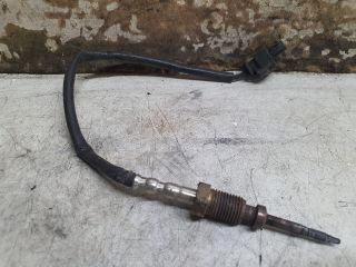 bontott BMW 3 F30-F35 Kipufogó Hőmérséklet Érzékelő