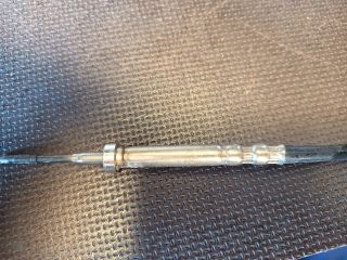 bontott BMW 3 F30-F35 Kipufogó Hőmérséklet Érzékelő