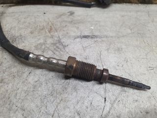 bontott BMW 3 F30-F35 Kipufogó Hőmérséklet Érzékelő