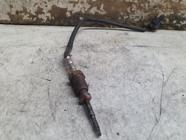 bontott BMW 3 F30-F35 Kipufogó Hőmérséklet Érzékelő