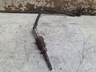 bontott BMW 3 F30-F35 Kipufogó Hőmérséklet Érzékelő