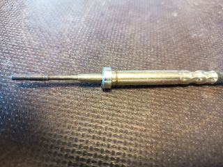 bontott BMW 3 F30-F35 Kipufogó Hőmérséklet Érzékelő