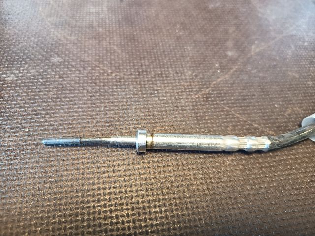 bontott BMW 3 F30-F35 Kipufogó Hőmérséklet Érzékelő