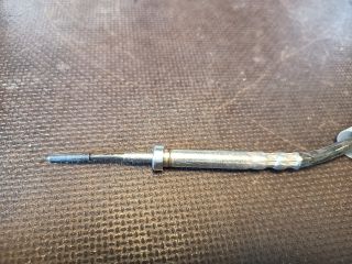 bontott BMW 3 F30-F35 Kipufogó Hőmérséklet Érzékelő