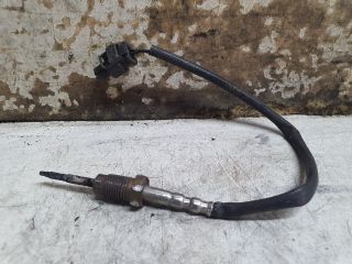 bontott BMW 3 F30-F35 Kipufogó Hőmérséklet Érzékelő