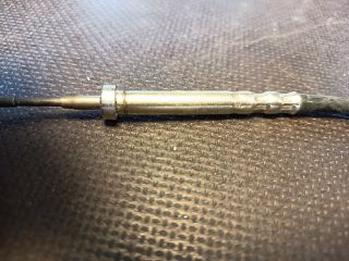 bontott BMW 3 F30-F35 Kipufogó Hőmérséklet Érzékelő