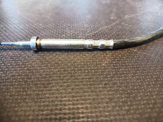 bontott BMW 3 F30-F35 Kipufogó Hőmérséklet Érzékelő