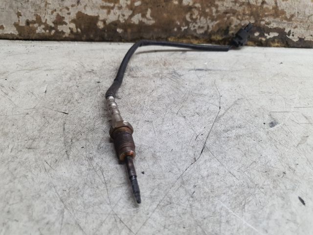 bontott BMW 3 F30-F35 Kipufogó Hőmérséklet Érzékelő