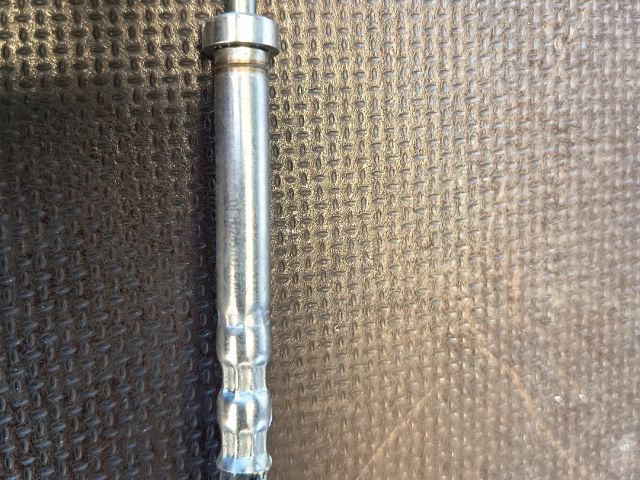 bontott BMW 3 F30-F35 Kipufogó Hőmérséklet Érzékelő