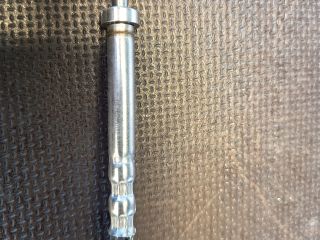 bontott BMW 3 F30-F35 Kipufogó Hőmérséklet Érzékelő