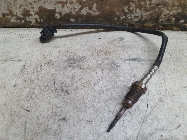 bontott BMW 3 F30-F35 Kipufogó Hőmérséklet Érzékelő