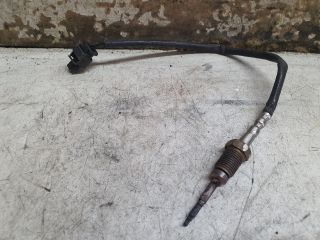 bontott BMW 3 F30-F35 Kipufogó Hőmérséklet Érzékelő