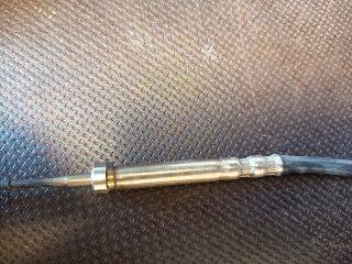 bontott BMW 3 F30-F35 Kipufogó Hőmérséklet Érzékelő