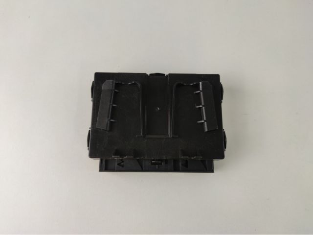 bontott BMW 3 F30-F35 Klíma Kapcsoló