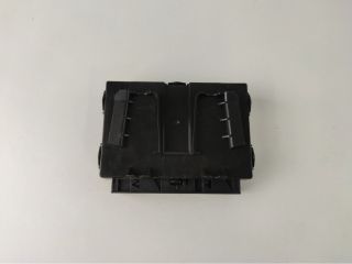 bontott BMW 3 F30-F35 Klíma Kapcsoló