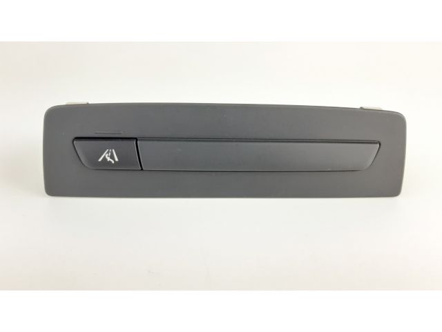 bontott BMW 3 F30-F35 Kombinált Kapcsoló