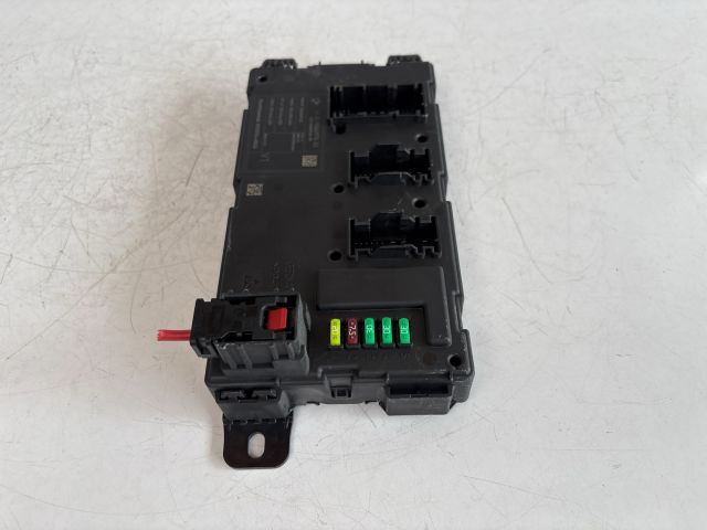 bontott BMW 3 F30-F35 Komfort Elektronika