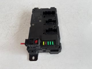 bontott BMW 3 F30-F35 Komfort Elektronika