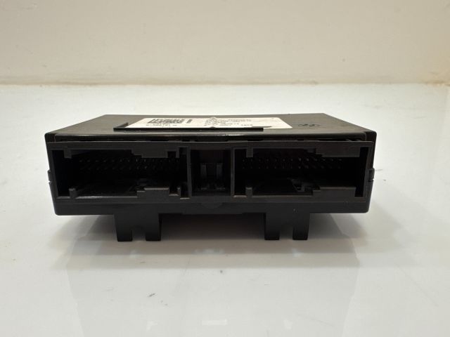 bontott BMW 3 F30-F35 Komfort Elektronika