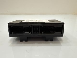 bontott BMW 3 F30-F35 Komfort Elektronika