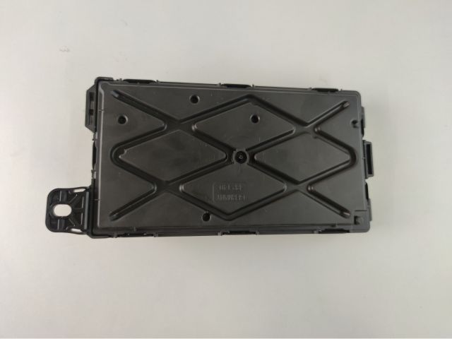 bontott BMW 3 F30-F35 Komfort Elektronika