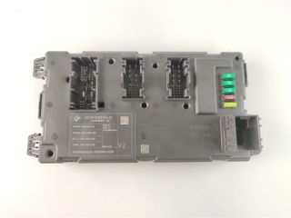 bontott BMW 3 F30-F35 Komfort Elektronika