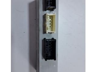 bontott BMW 3 F30-F35 Komfort Elektronika