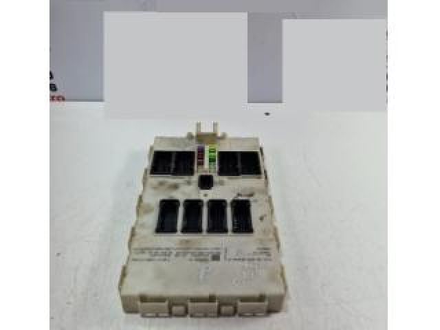 bontott BMW 3 F30-F35 Komfort Elektronika