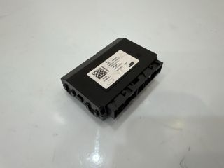 bontott BMW 3 F30-F35 Komfort Elektronika