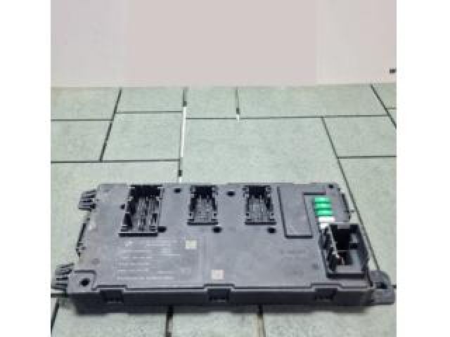 bontott BMW 3 F30-F35 Komfort Elektronika